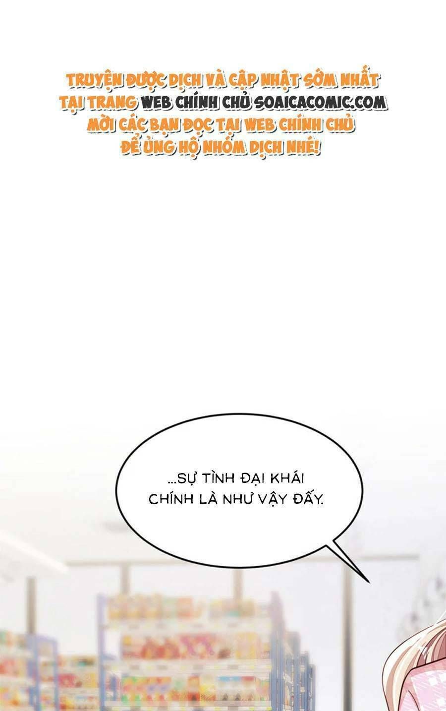 Chương 111 - Trang 3