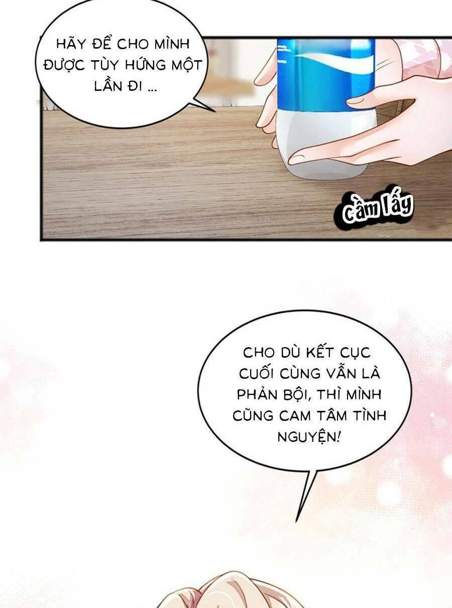 Chương 111 - Trang 27