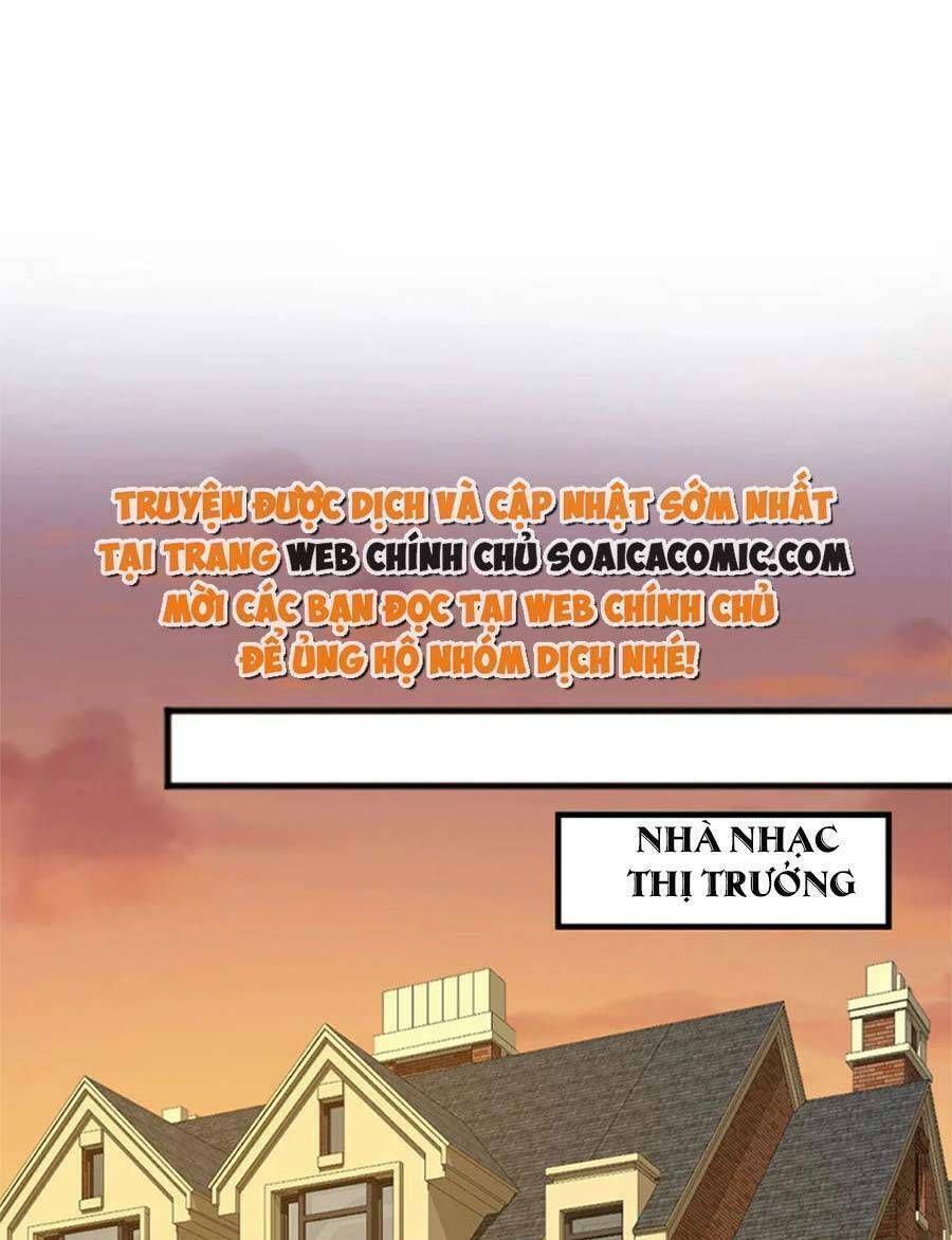 Chương 111 - Trang 29