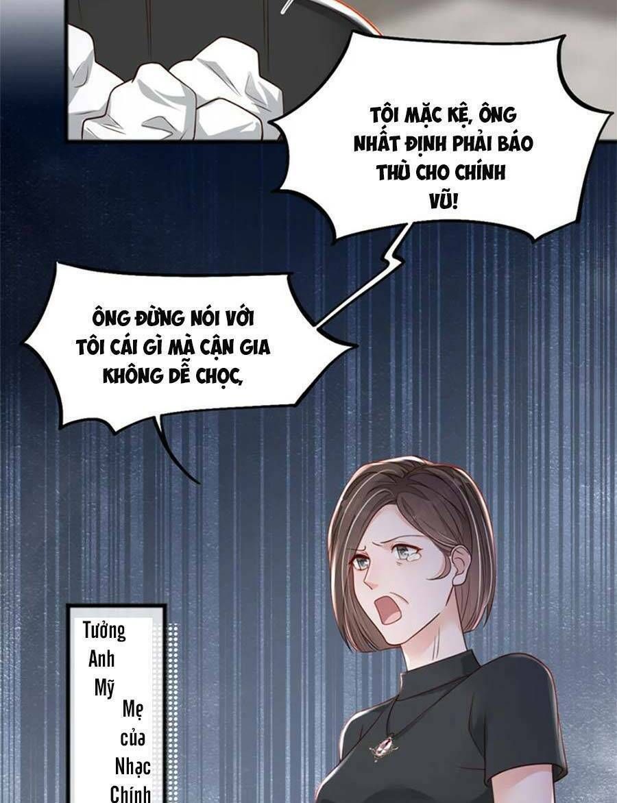 Chương 111 - Trang 31