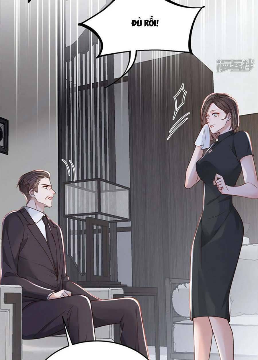 Chương 111 - Trang 37