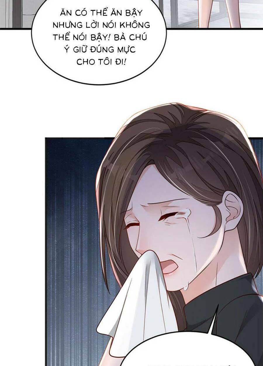 Chương 111 - Trang 38