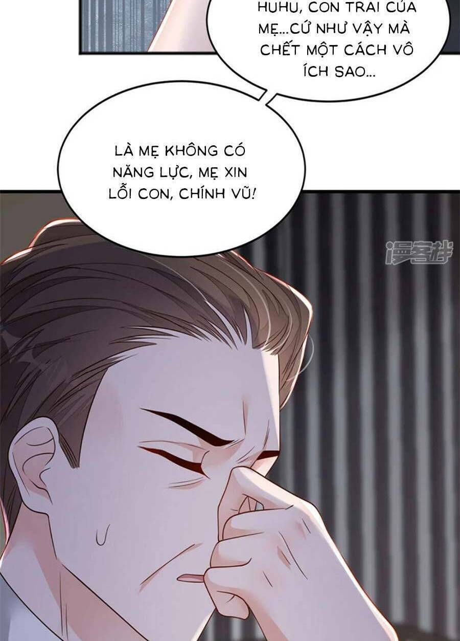 Chương 111 - Trang 39