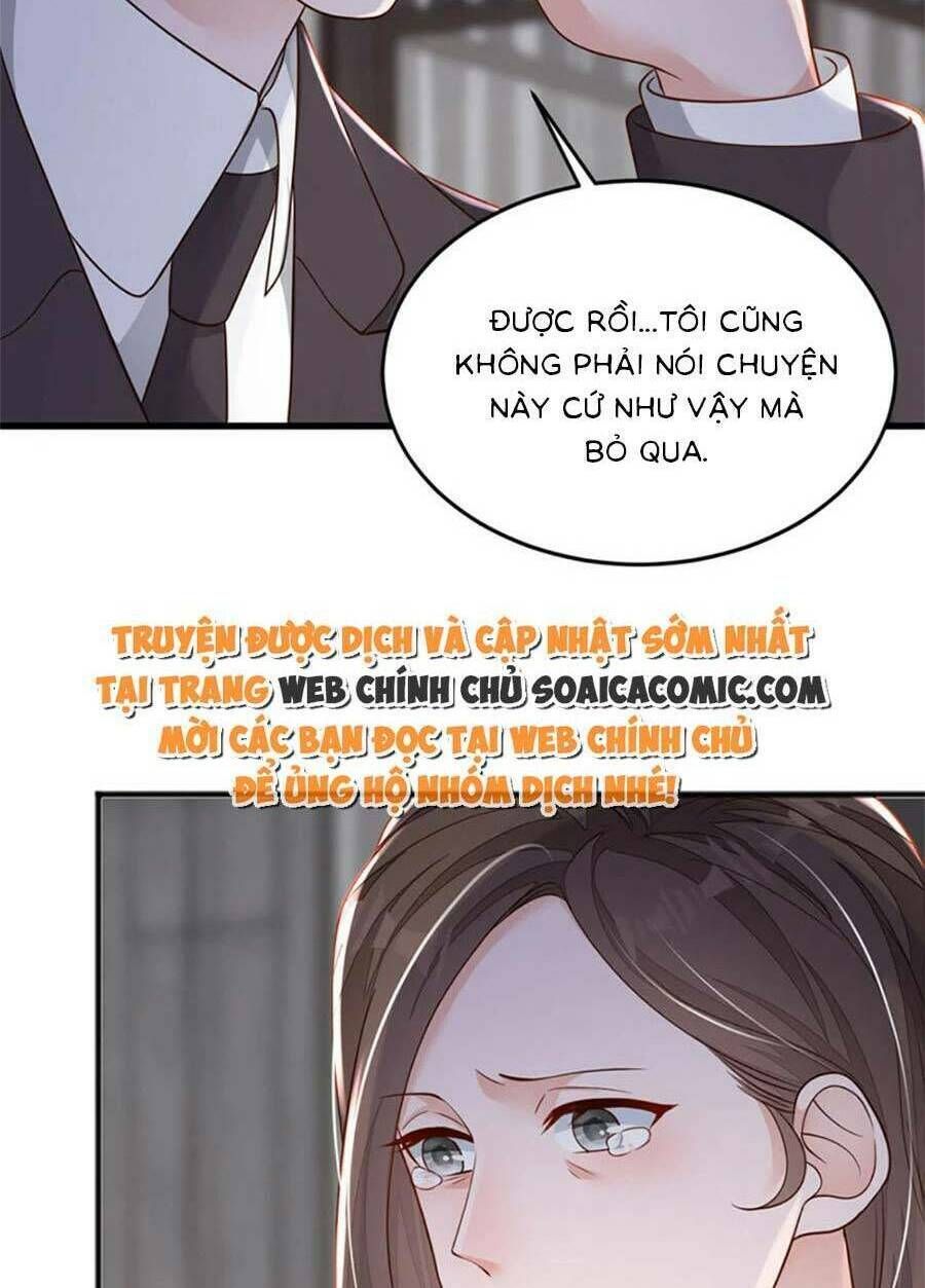 Chương 111 - Trang 40