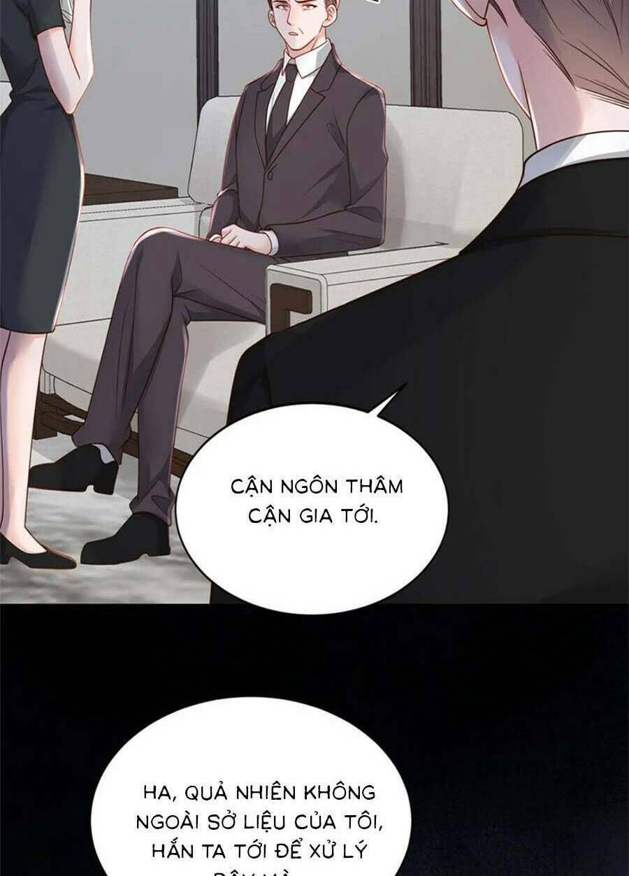 Chương 111 - Trang 42