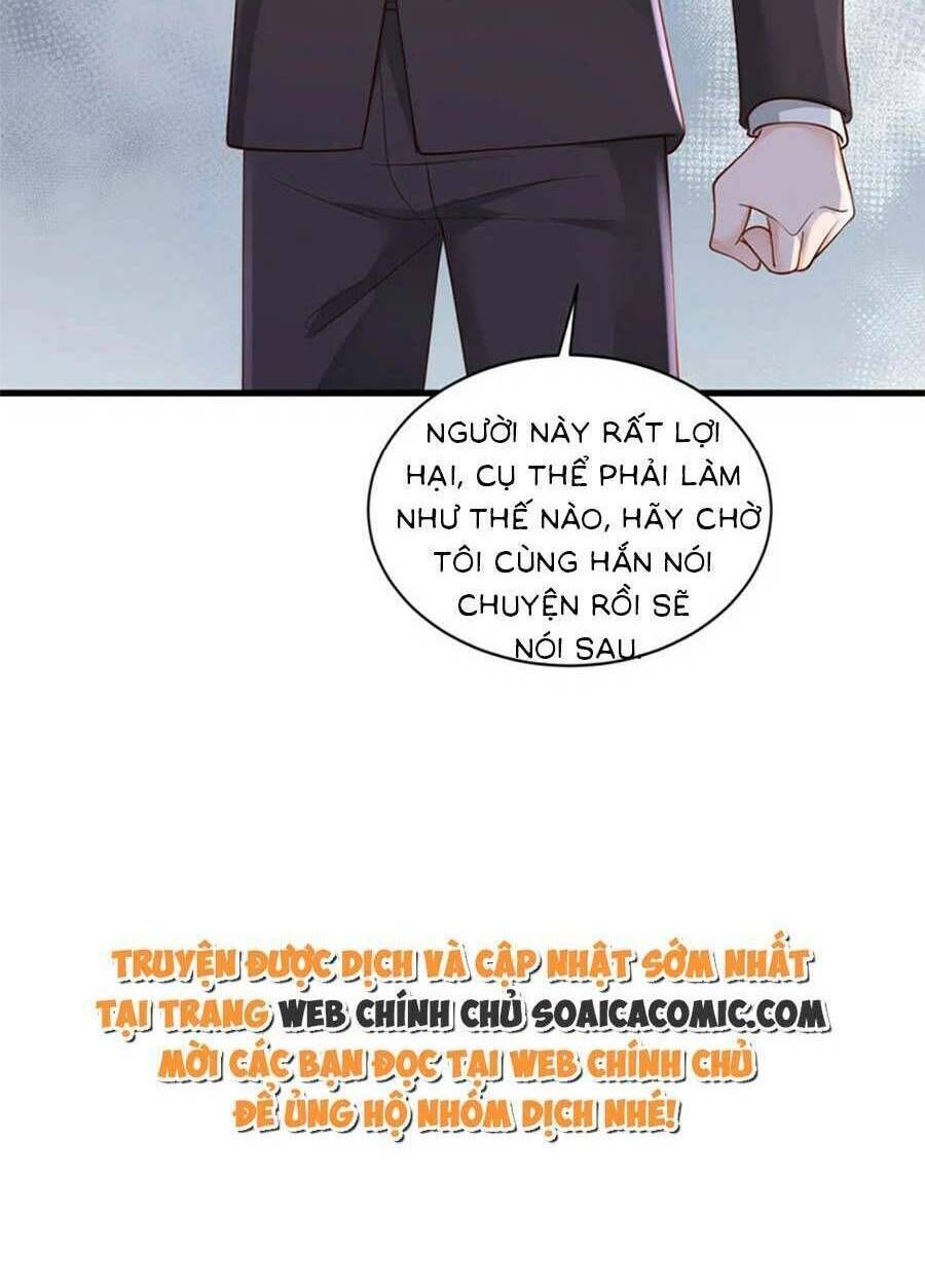 Chương 111 - Trang 44