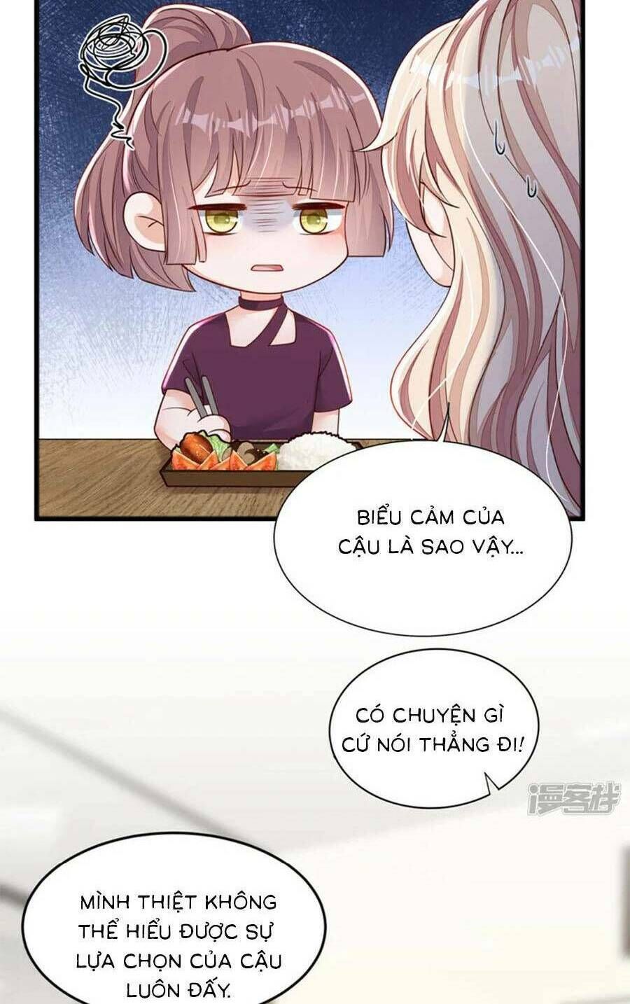 Chương 111 - Trang 6