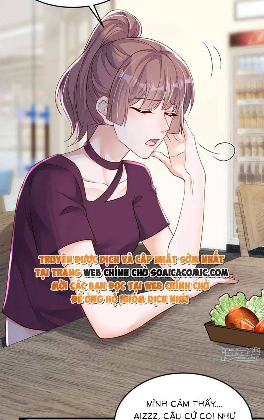 Chương 111 - Trang 7