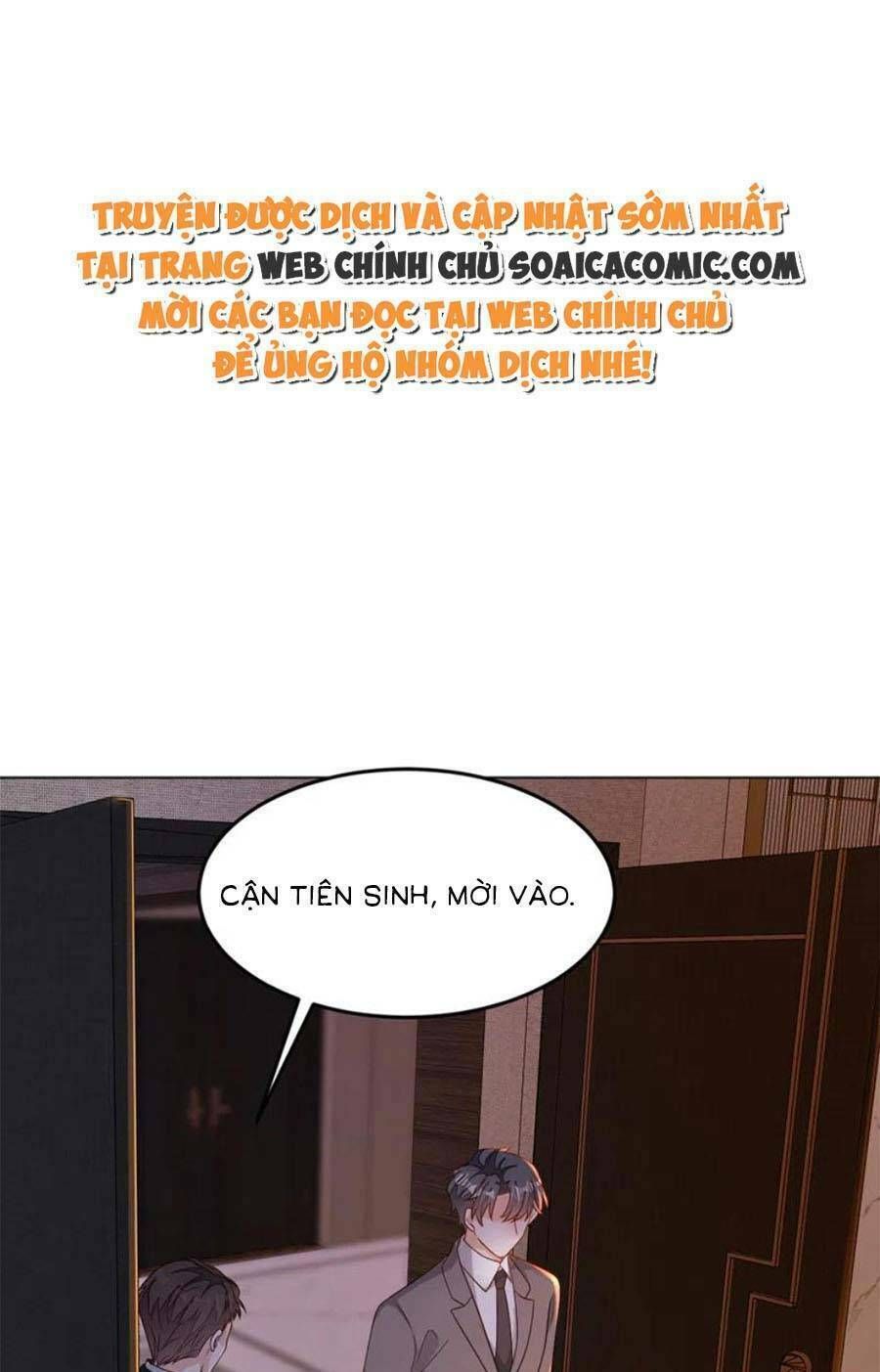 Chương 112 - Trang 3