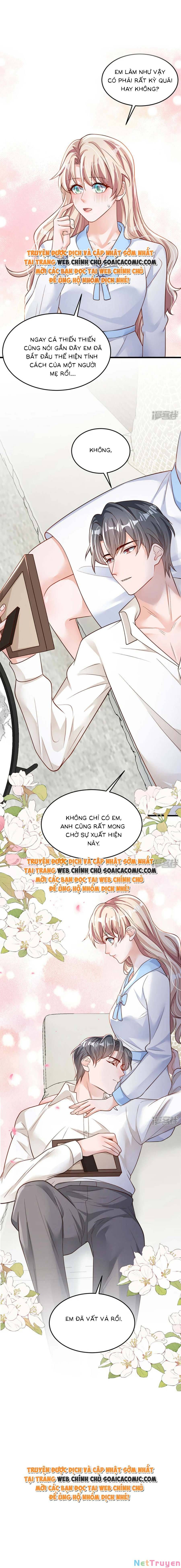 Chương 113 - Trang 7