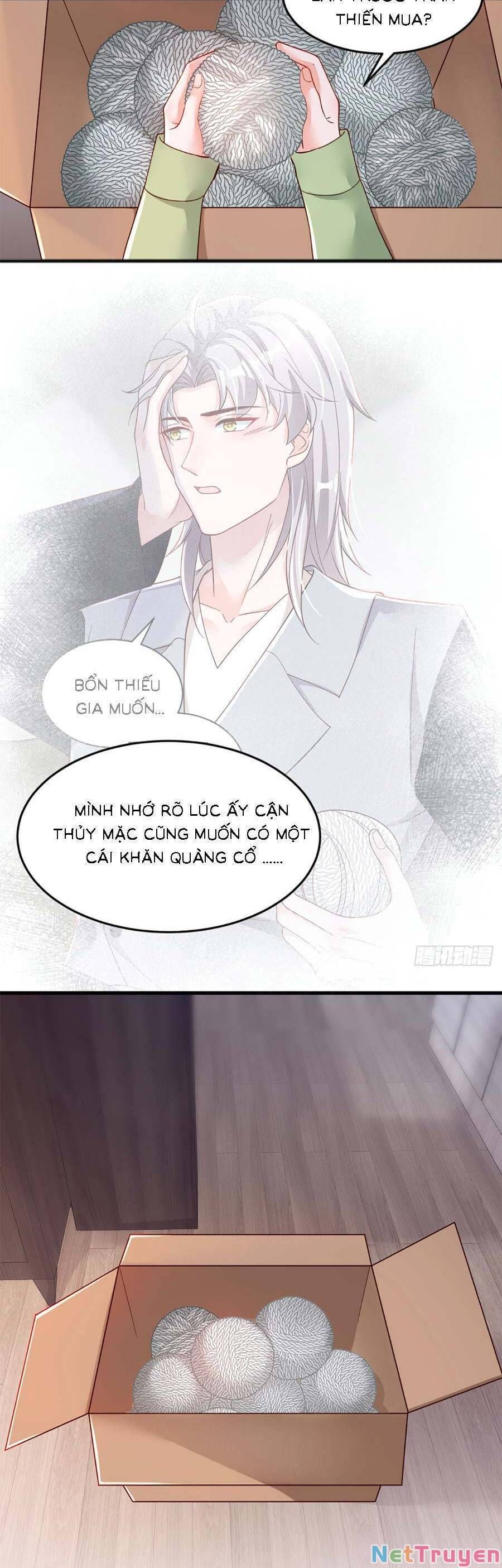Chương 116 - Trang 4