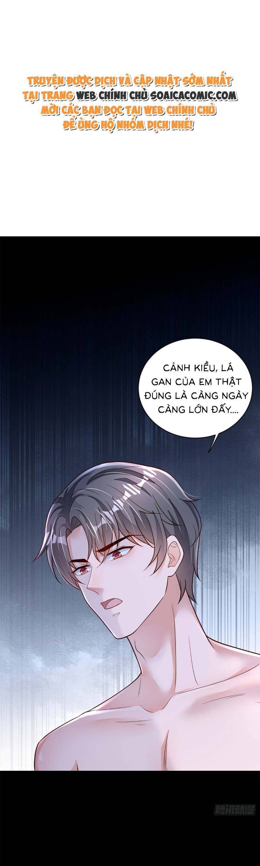 Chương 122 - Trang 3
