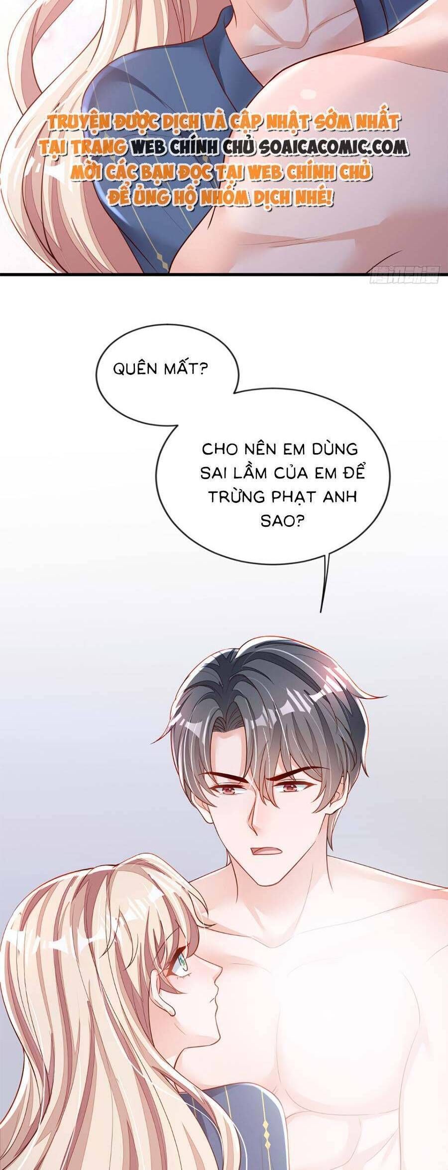 Chương 122 - Trang 8