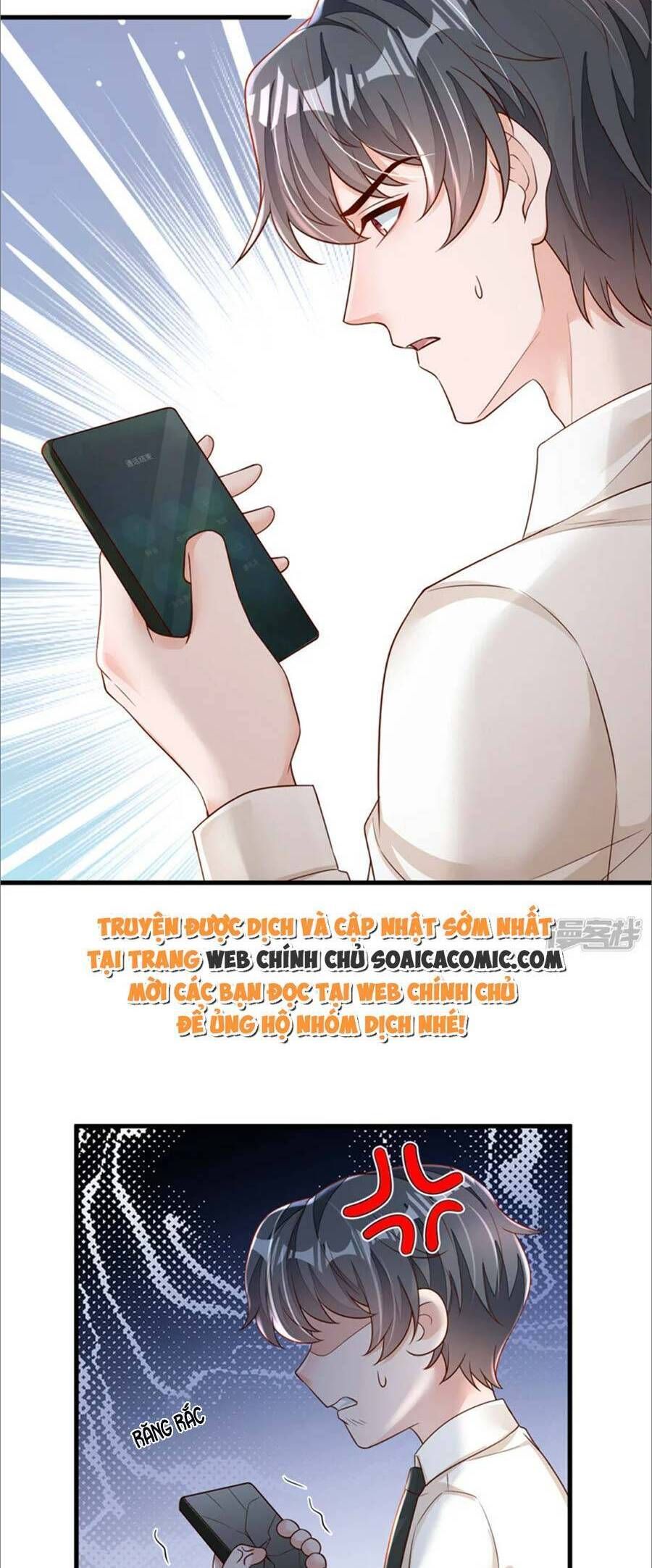 Chương 128 - Trang 3