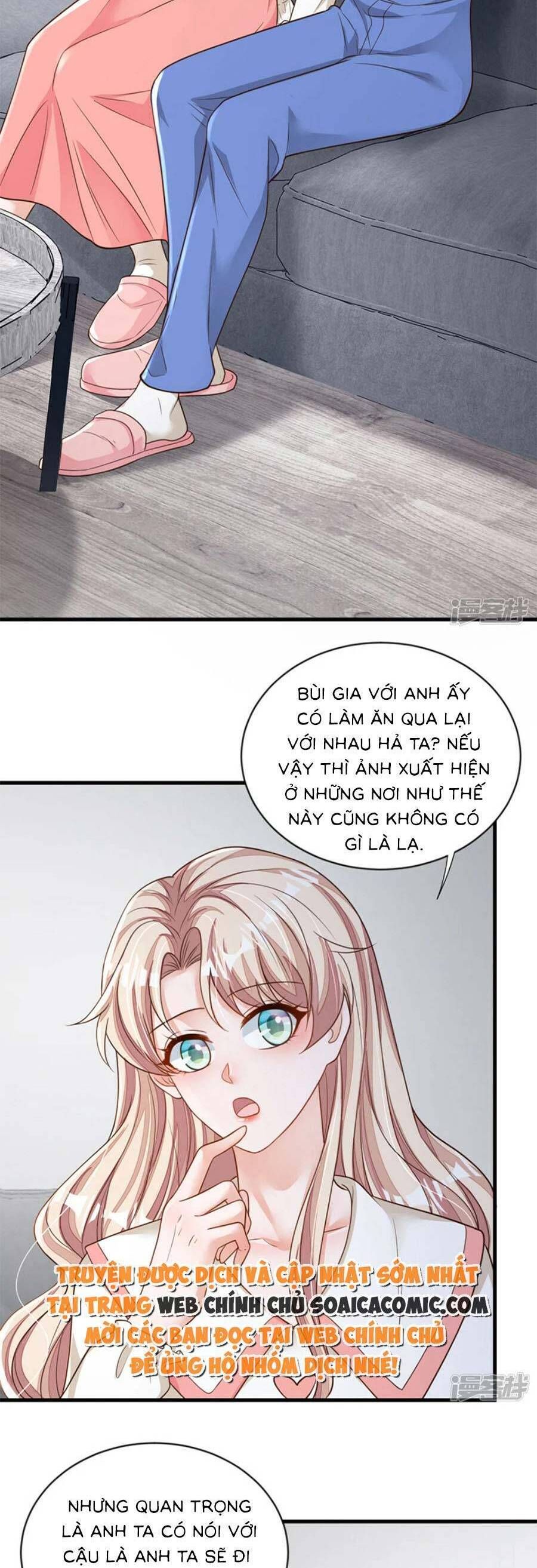 Chương 129 - Trang 3