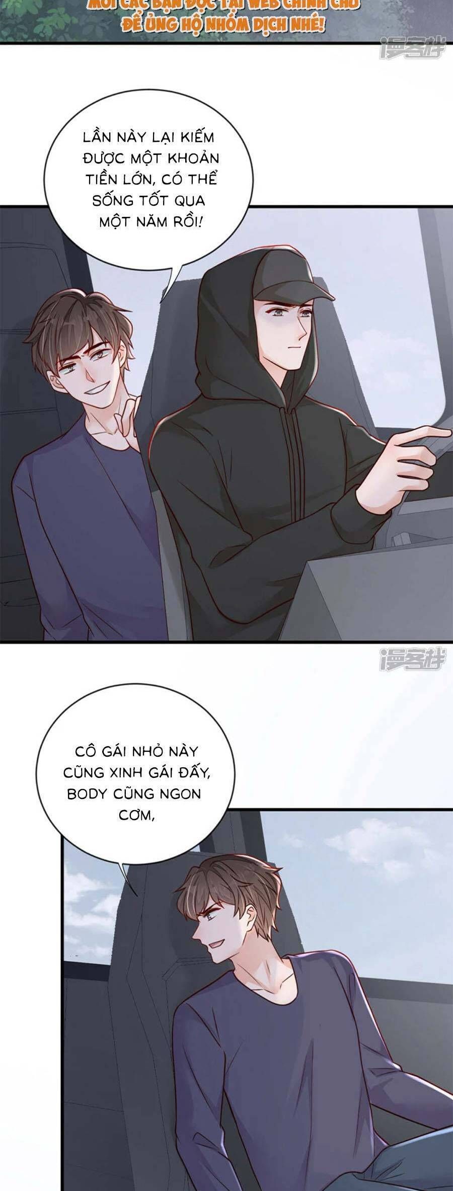 Chương 132 - Trang 3