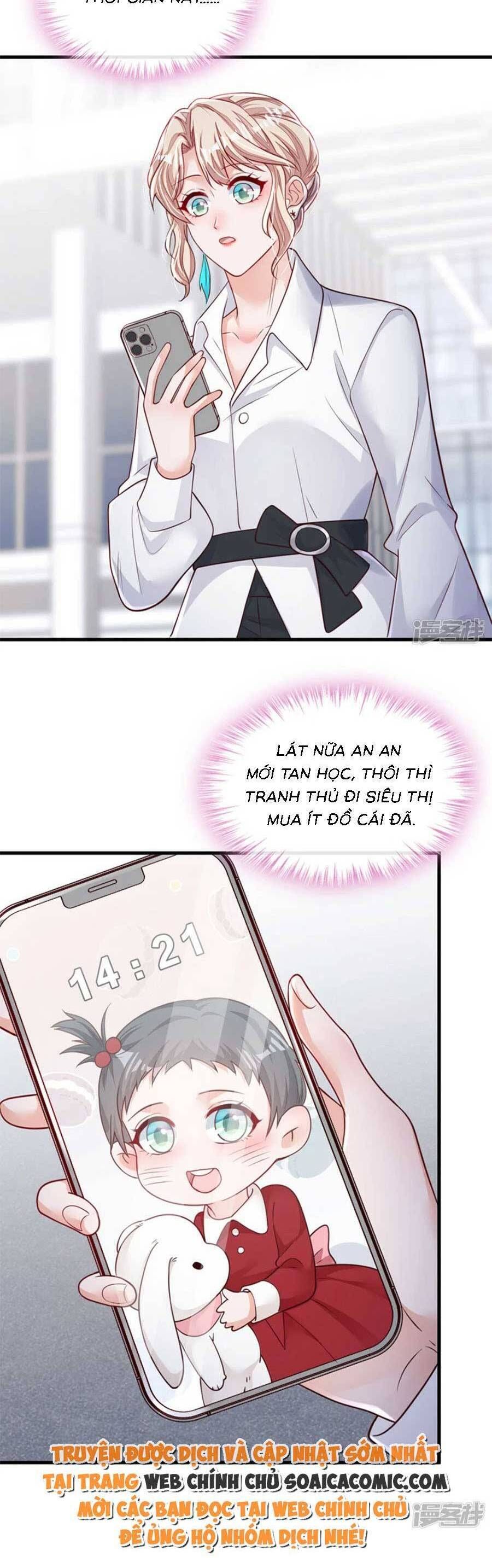 Chương 140 - Trang 3