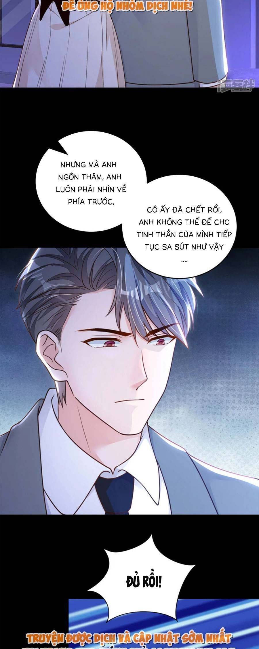 Chương 143 - Trang 3