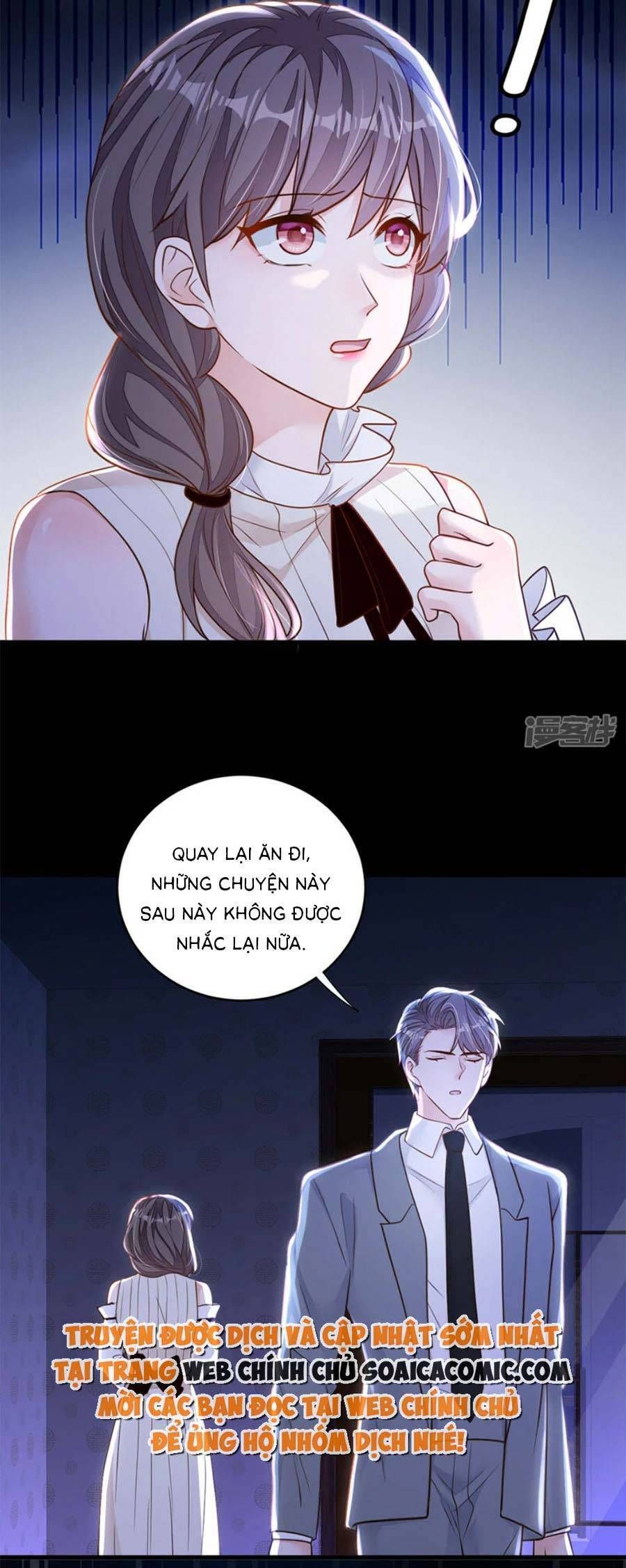 Chương 143 - Trang 5