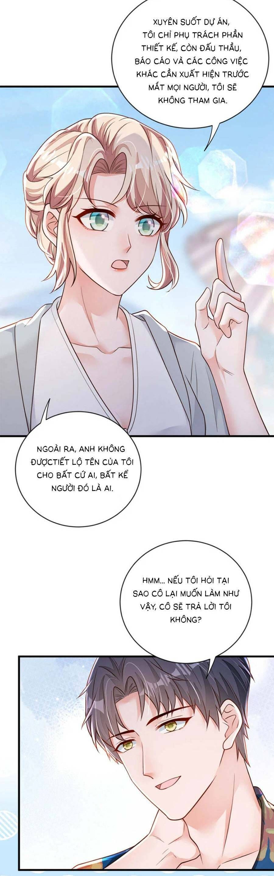 Chương 145 - Trang 3