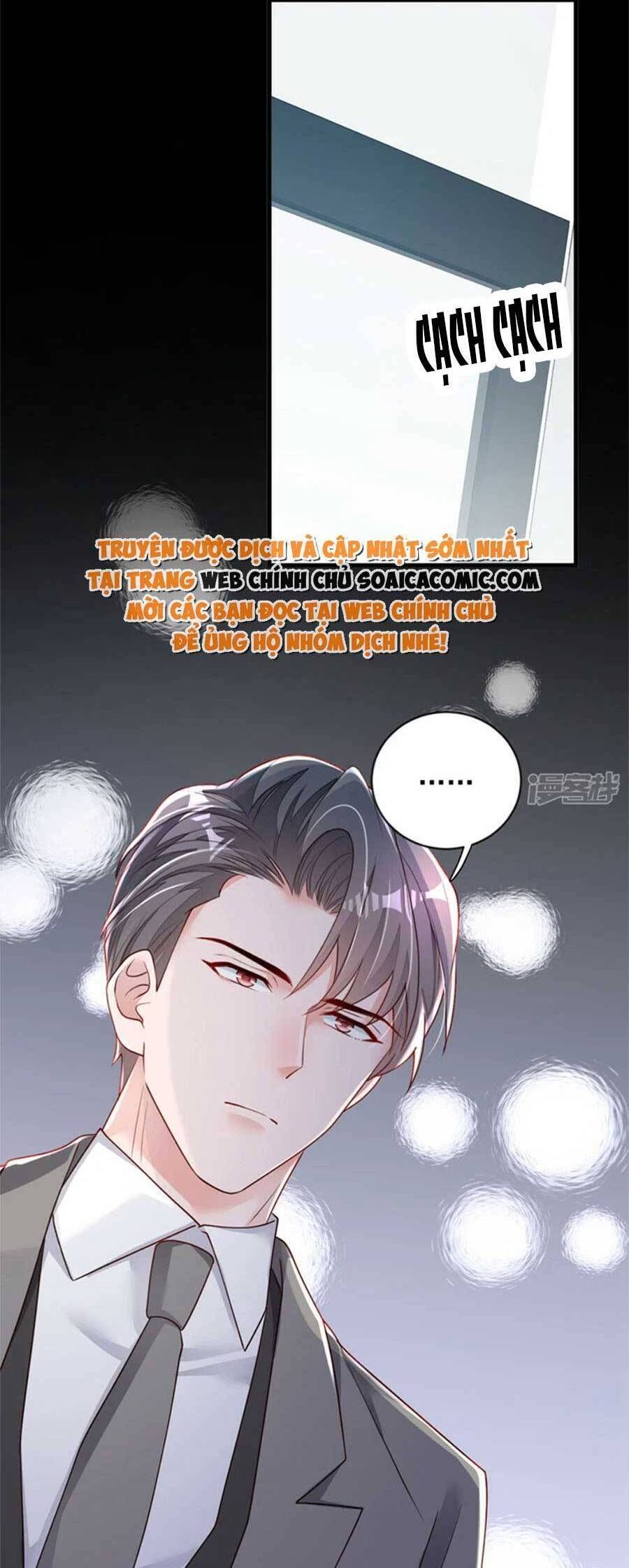 Chương 149 - Trang 3