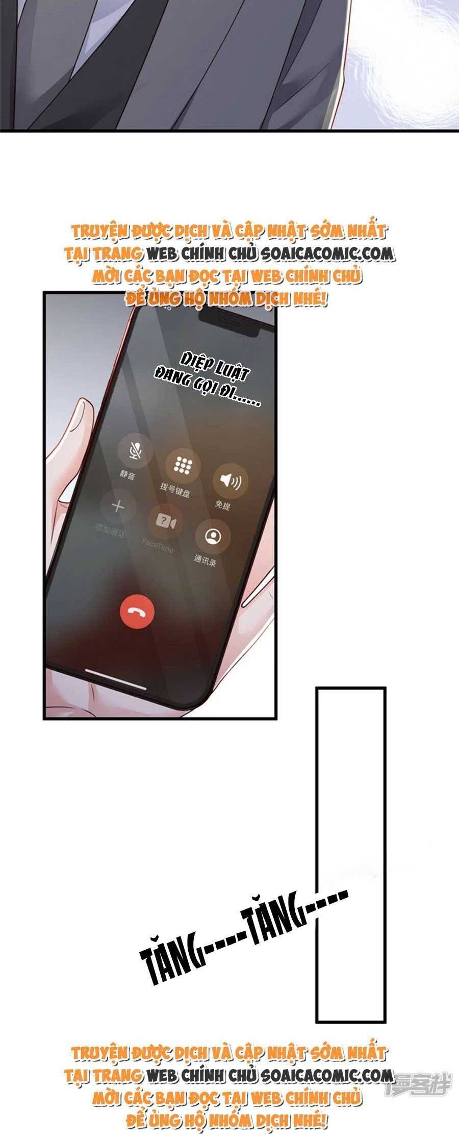 Chương 149 - Trang 4