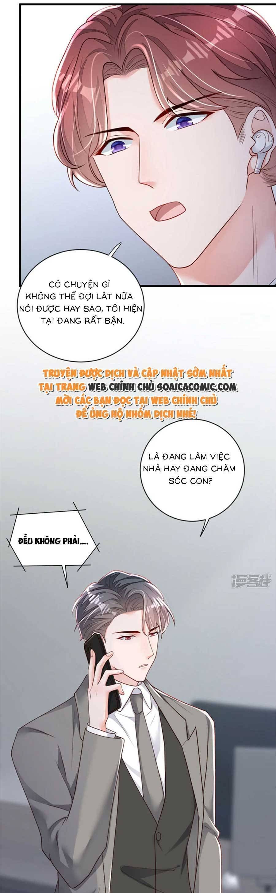 Chương 149 - Trang 5