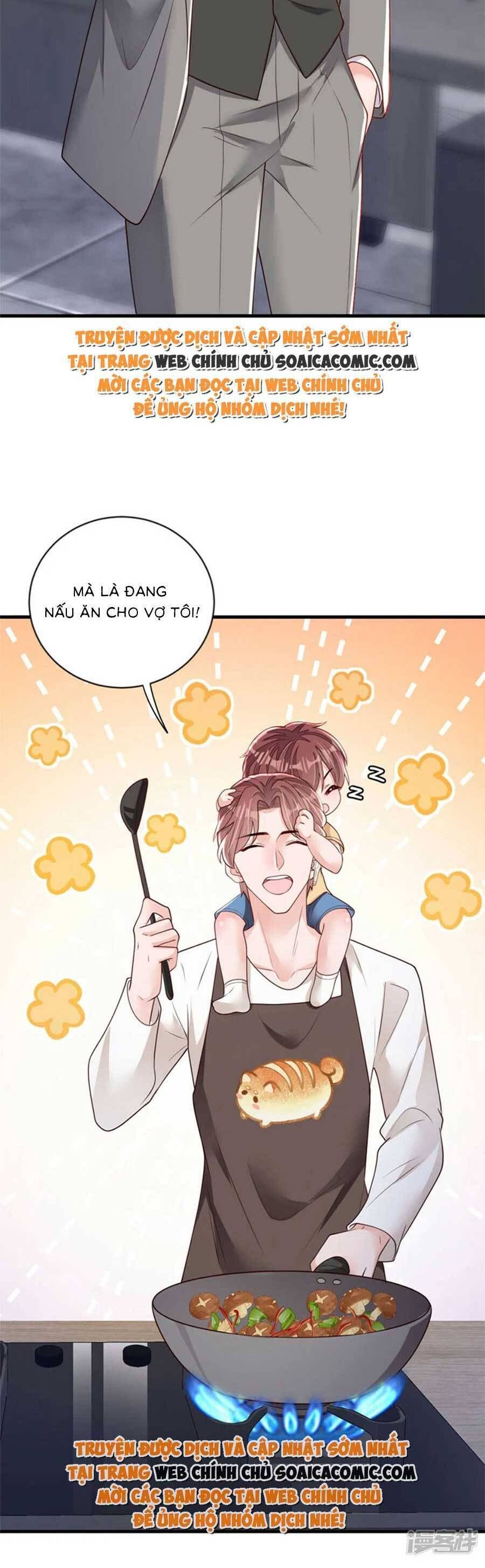 Chương 149 - Trang 6