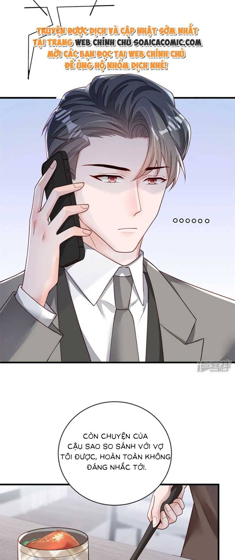 Chương 149 - Trang 8