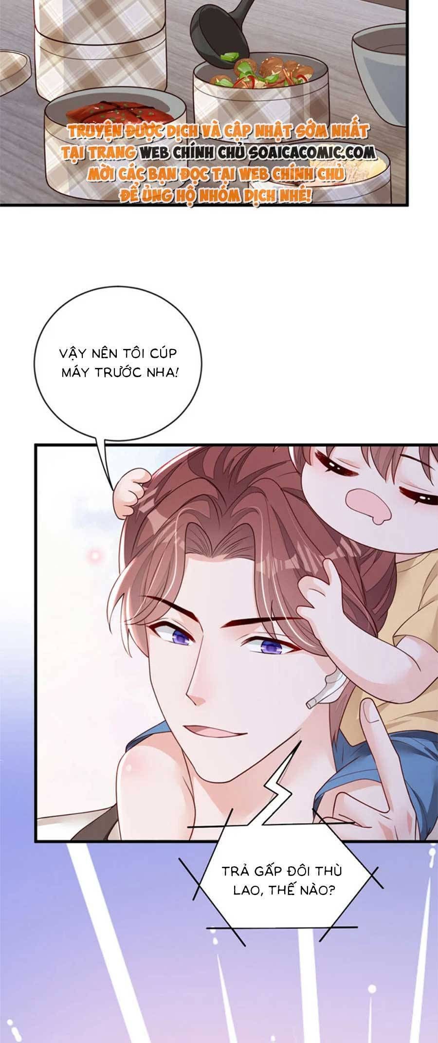 Chương 149 - Trang 9