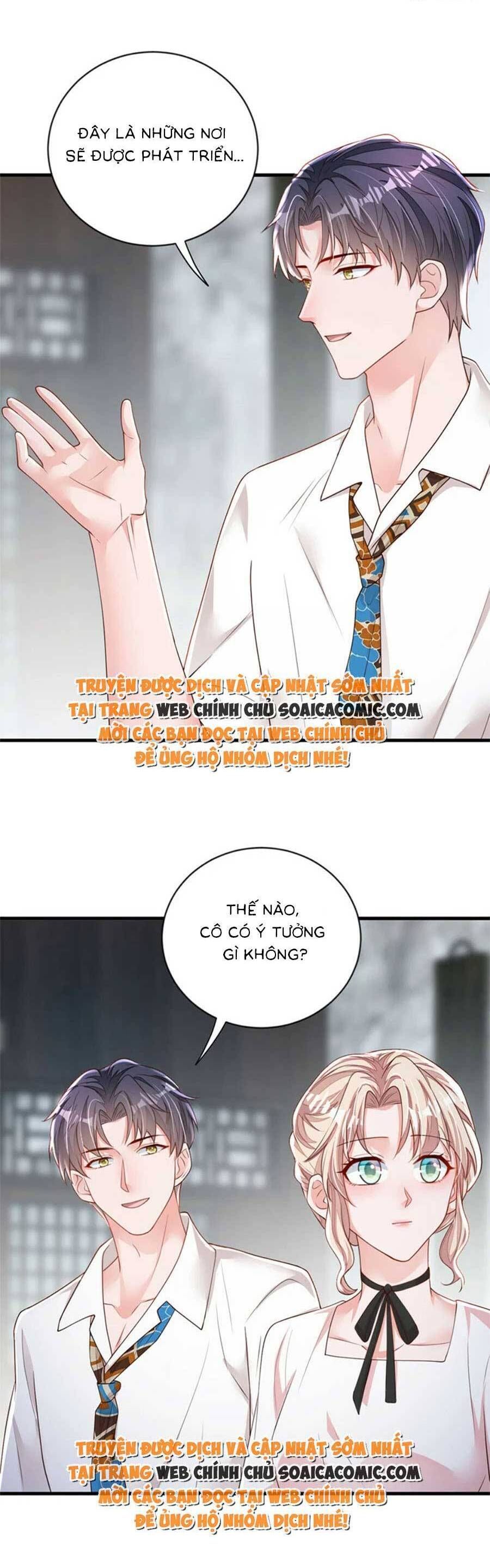 Chương 150 - Trang 3