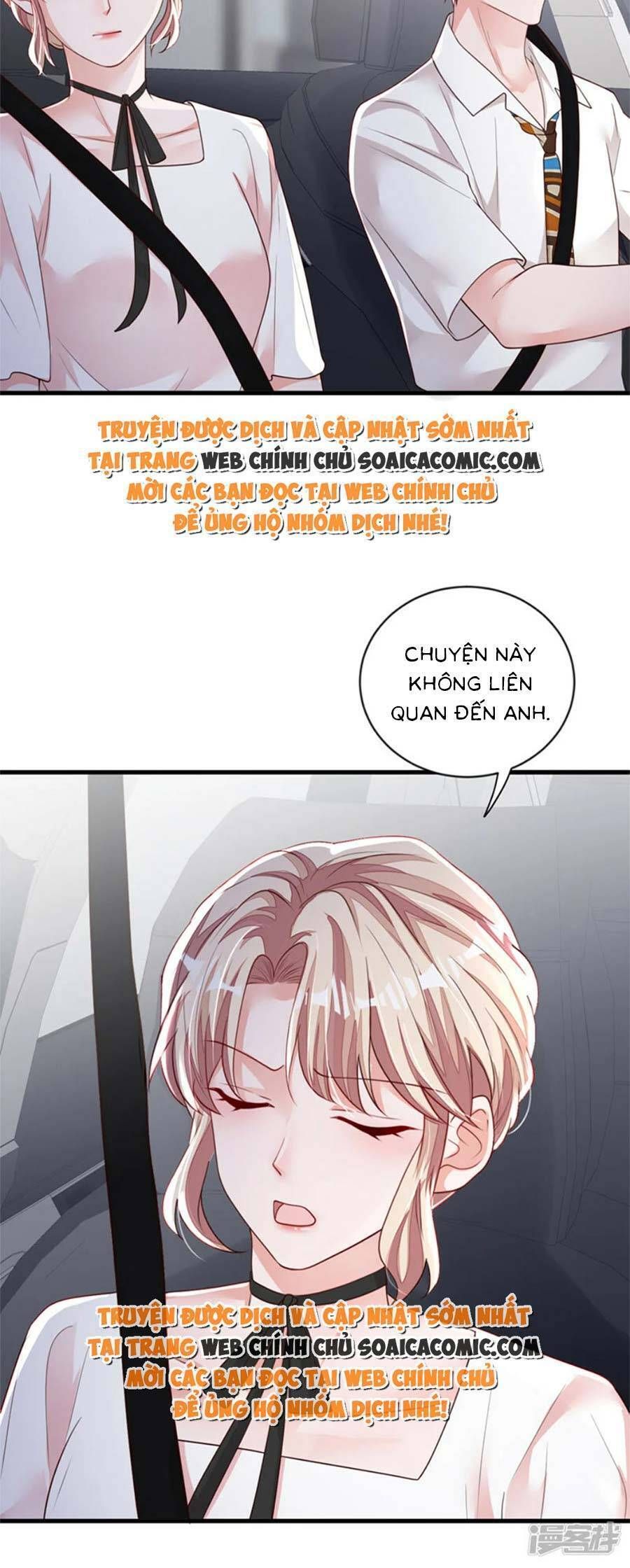 Chương 151 - Trang 21