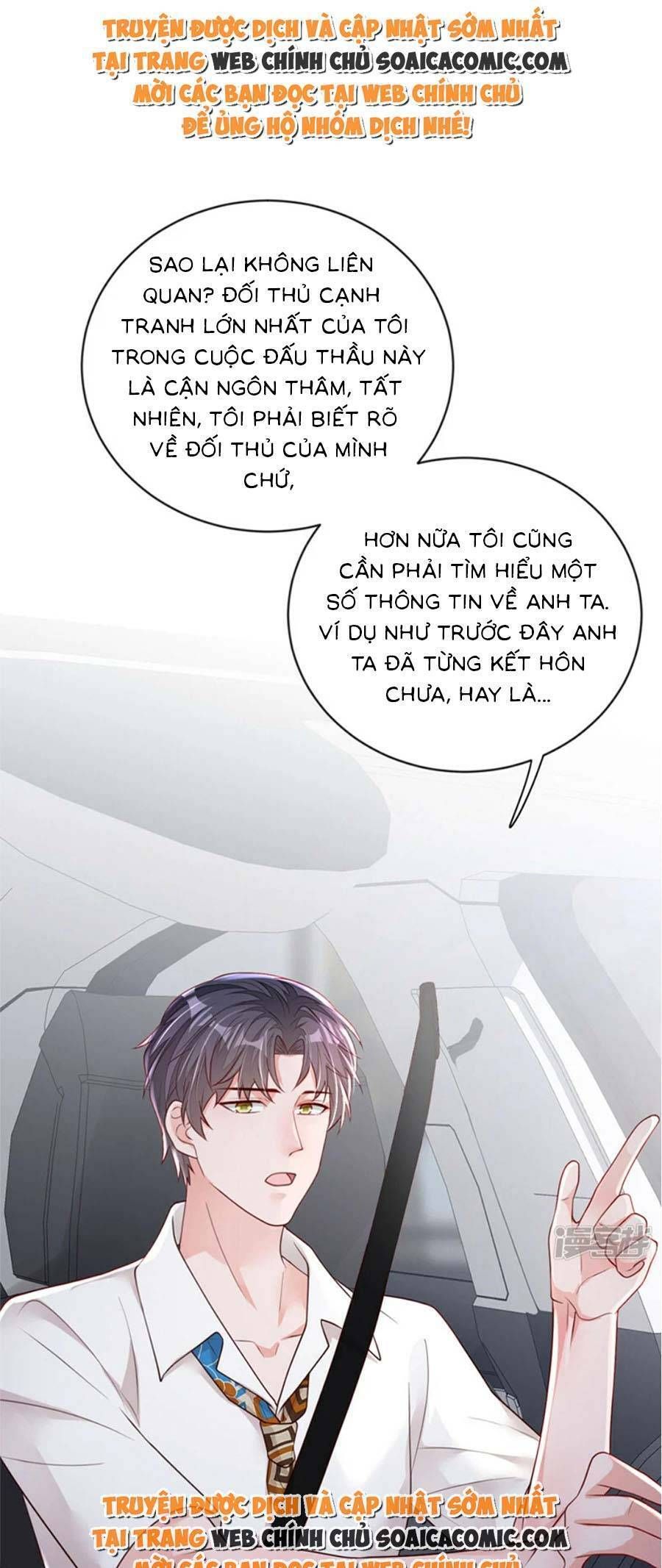 Chương 151 - Trang 22
