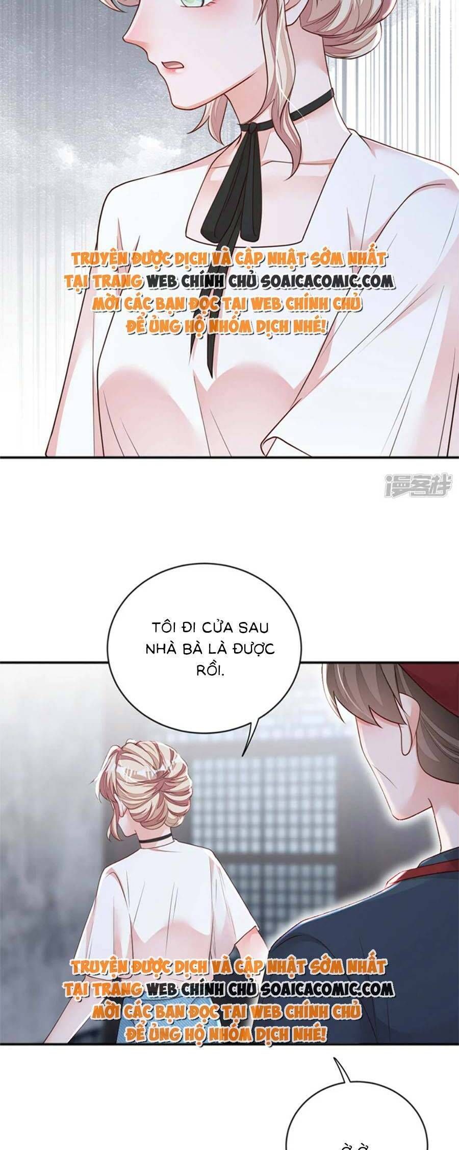 Chương 151 - Trang 4