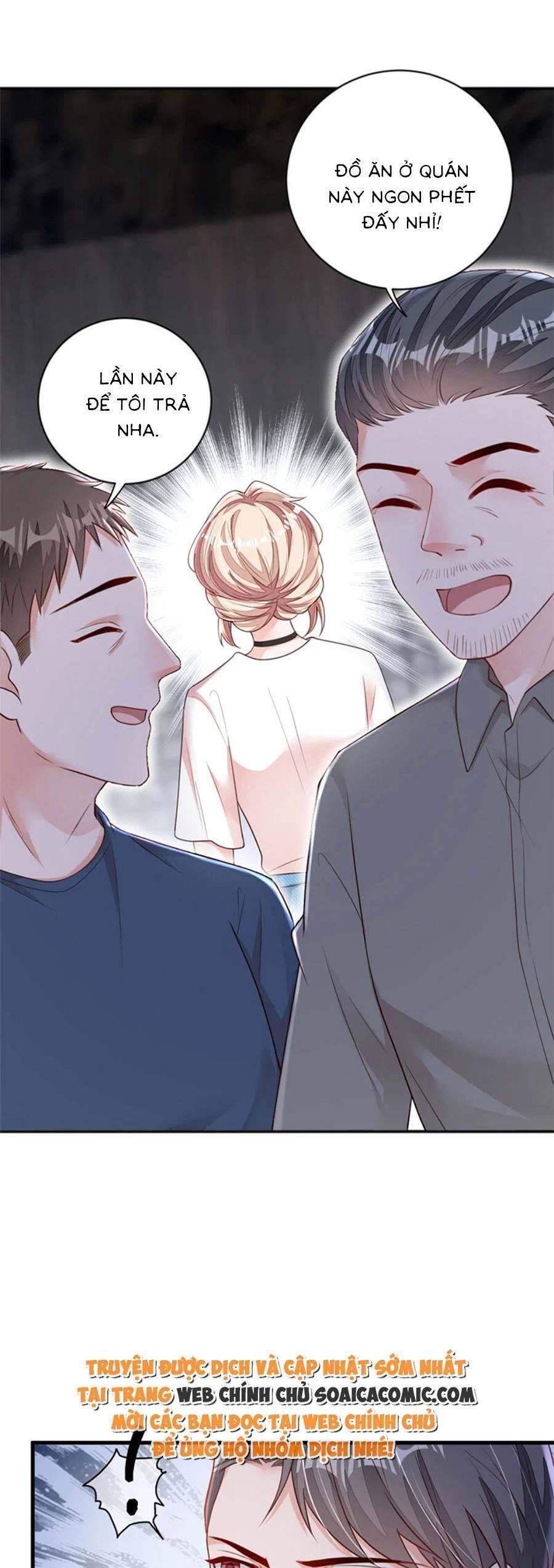 Chương 151 - Trang 6