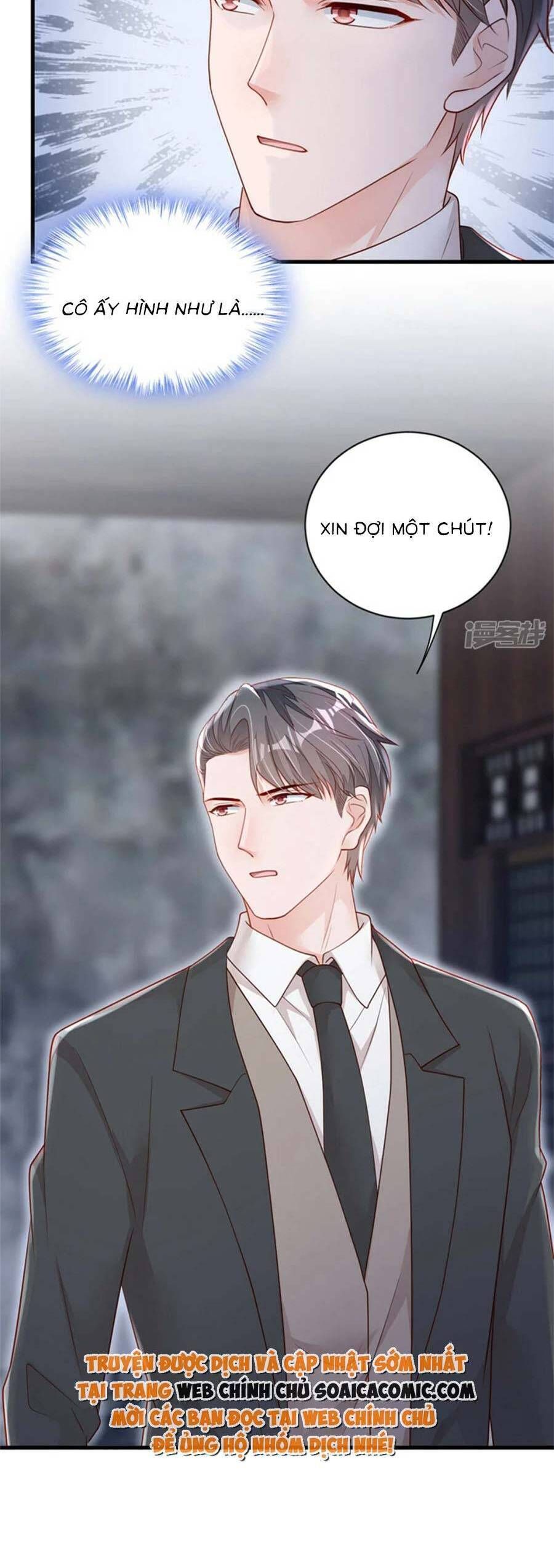 Chương 151 - Trang 7