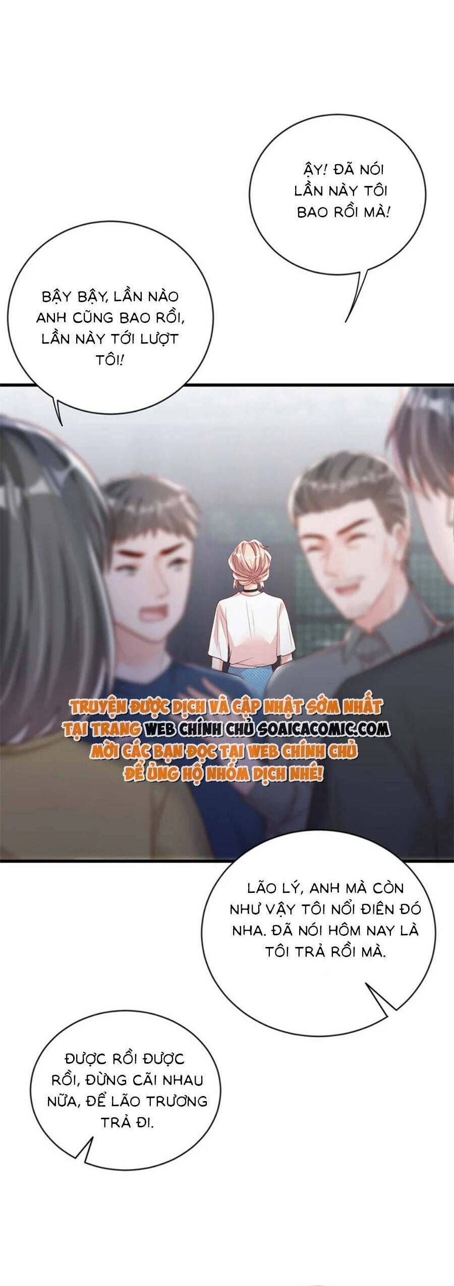 Chương 151 - Trang 8