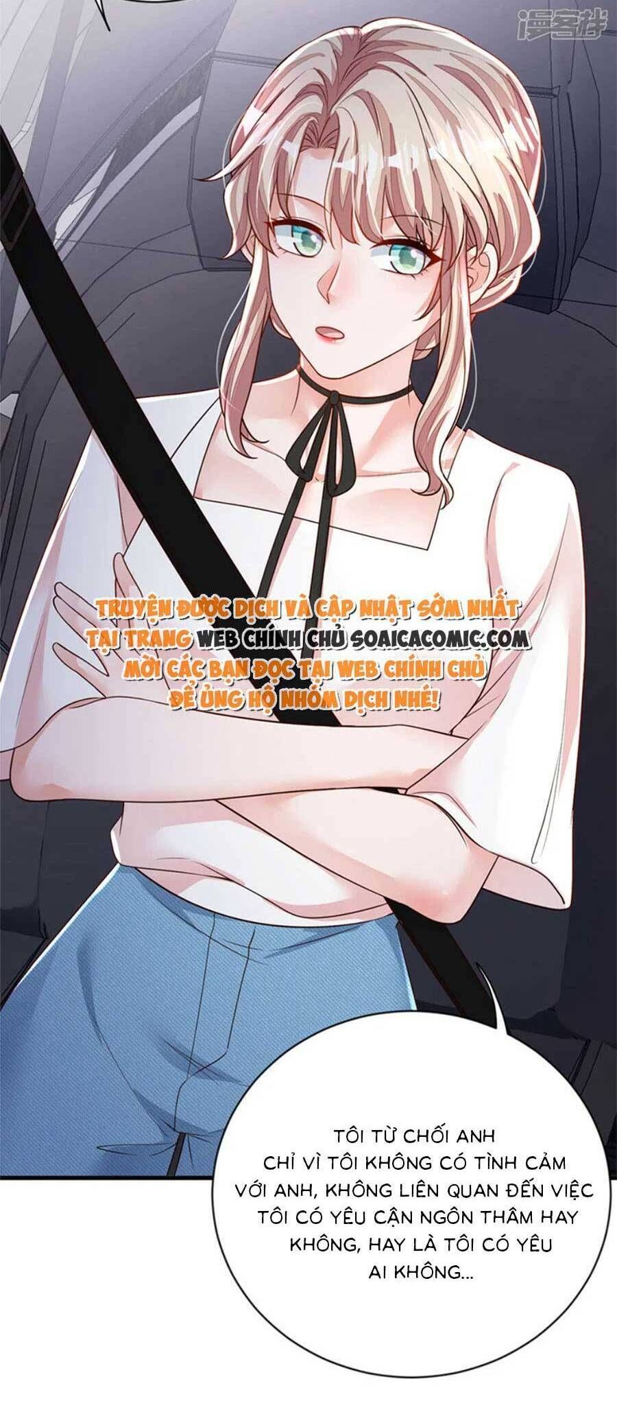 Chương 152 - Trang 4