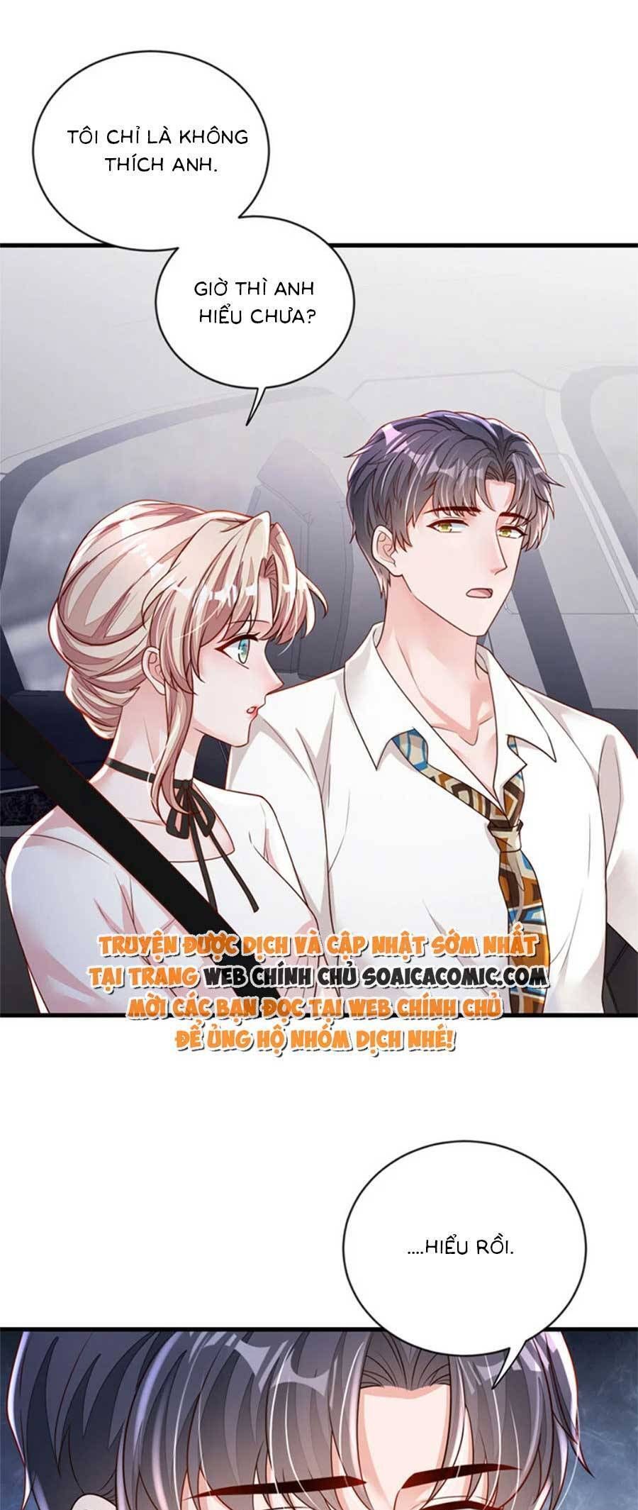 Chương 152 - Trang 5