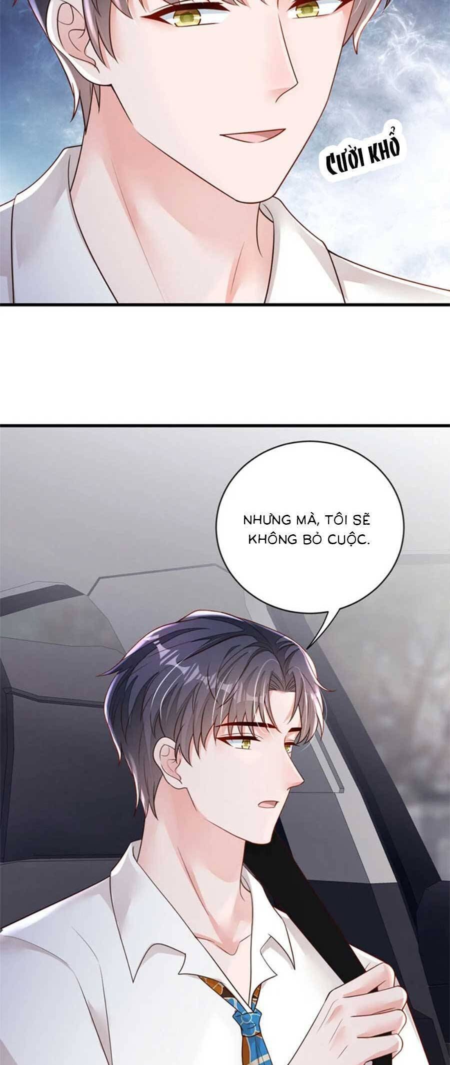 Chương 152 - Trang 6