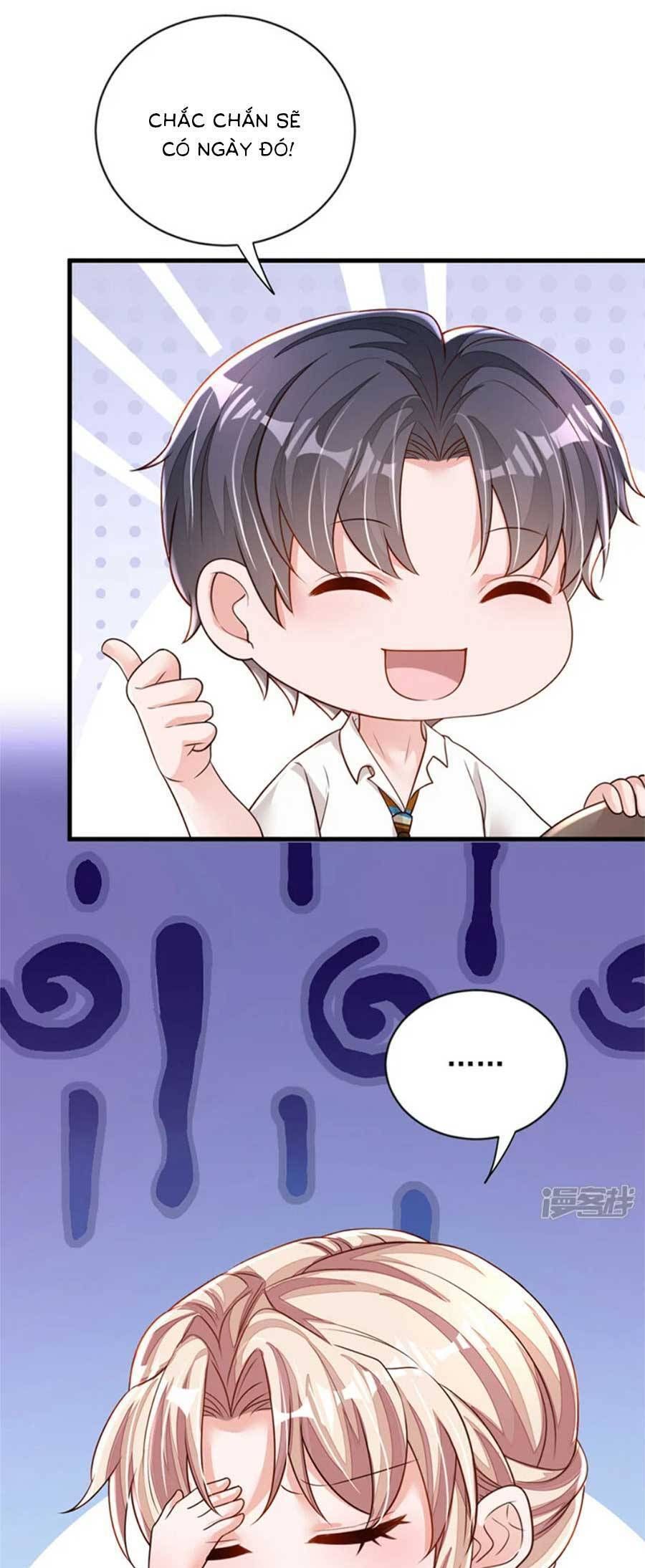 Chương 152 - Trang 8