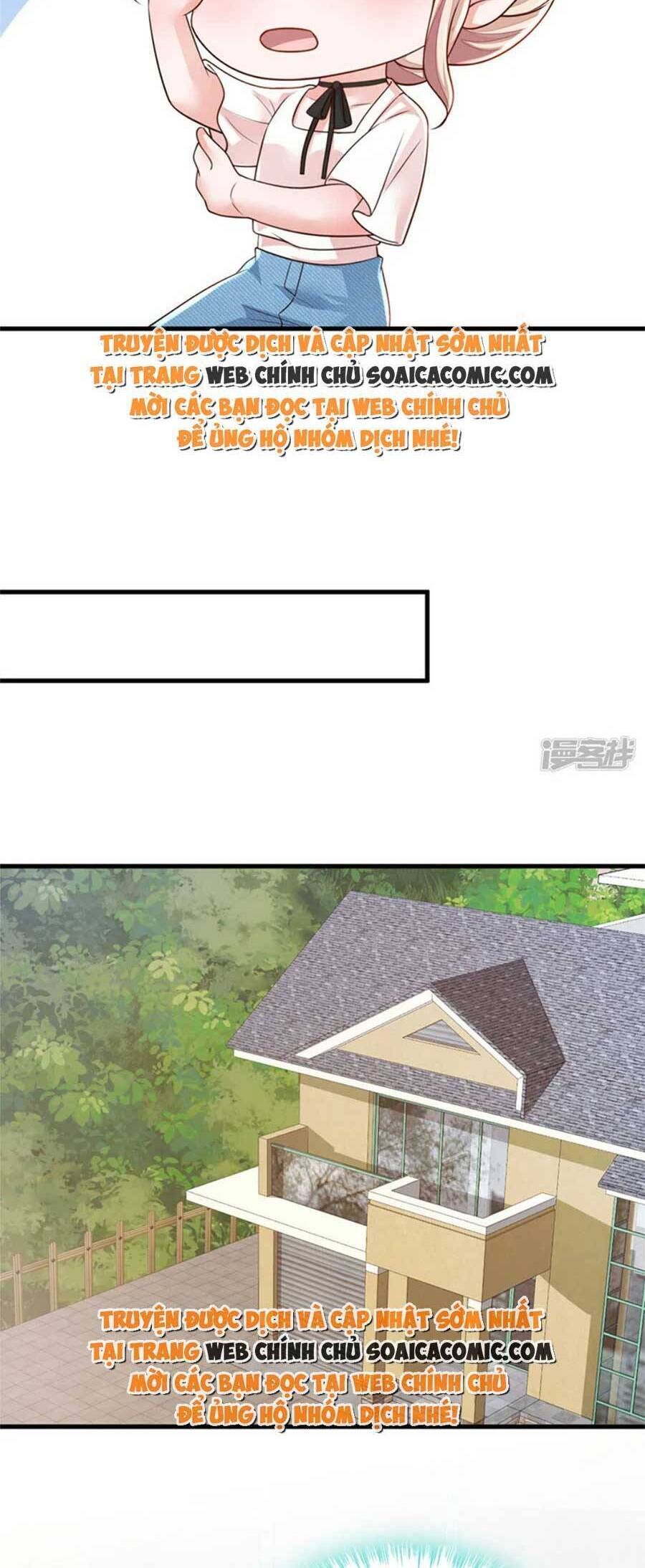 Chương 152 - Trang 9