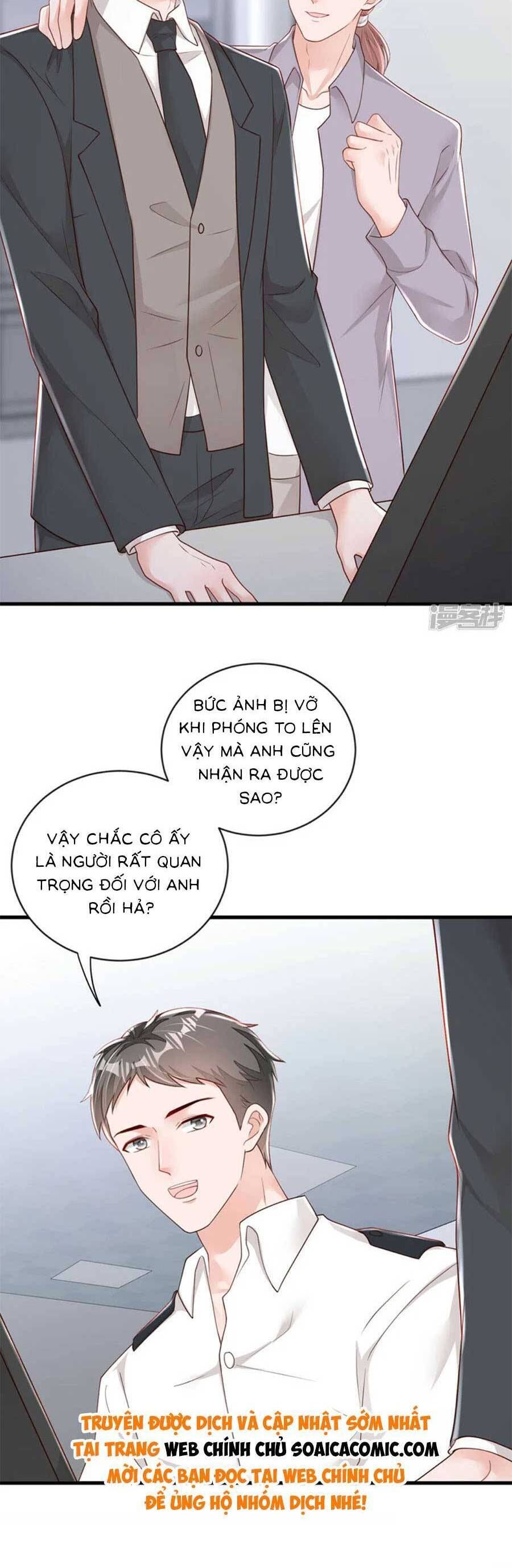 Chương 154 - Trang 3