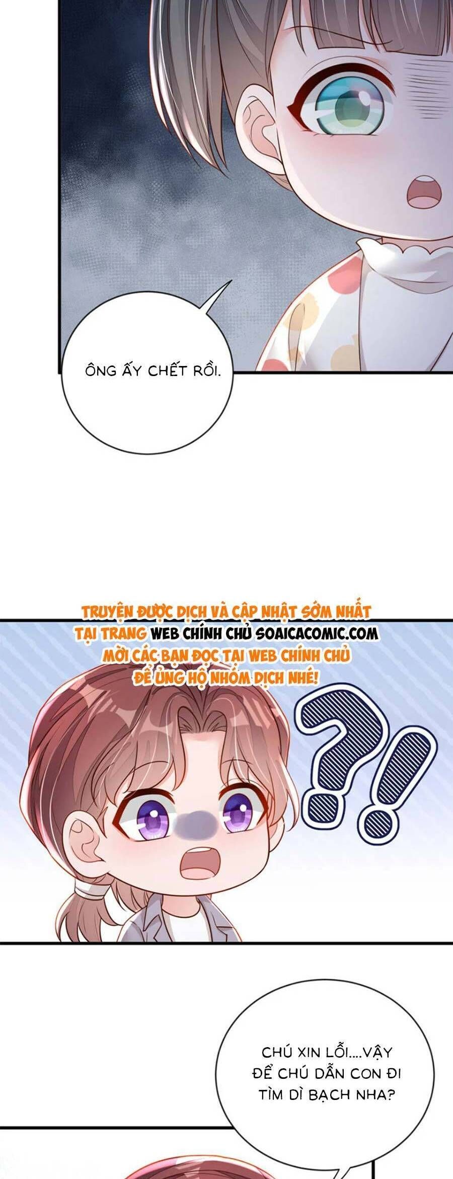 Chương 155 - Trang 21