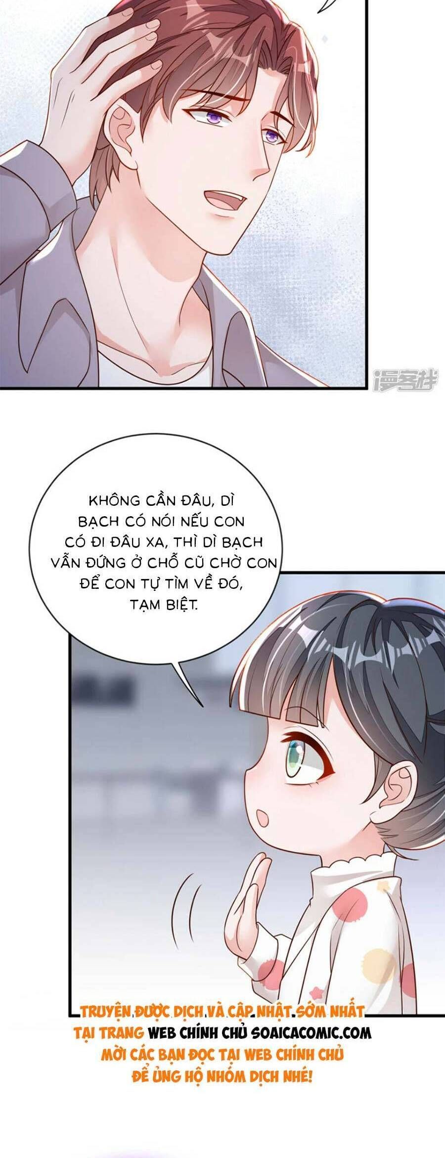 Chương 155 - Trang 22