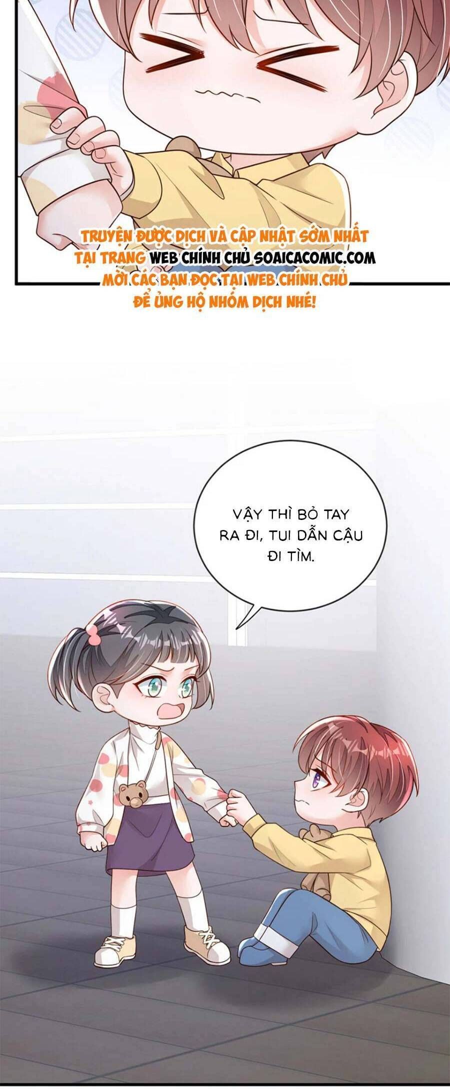 Chương 155 - Trang 4