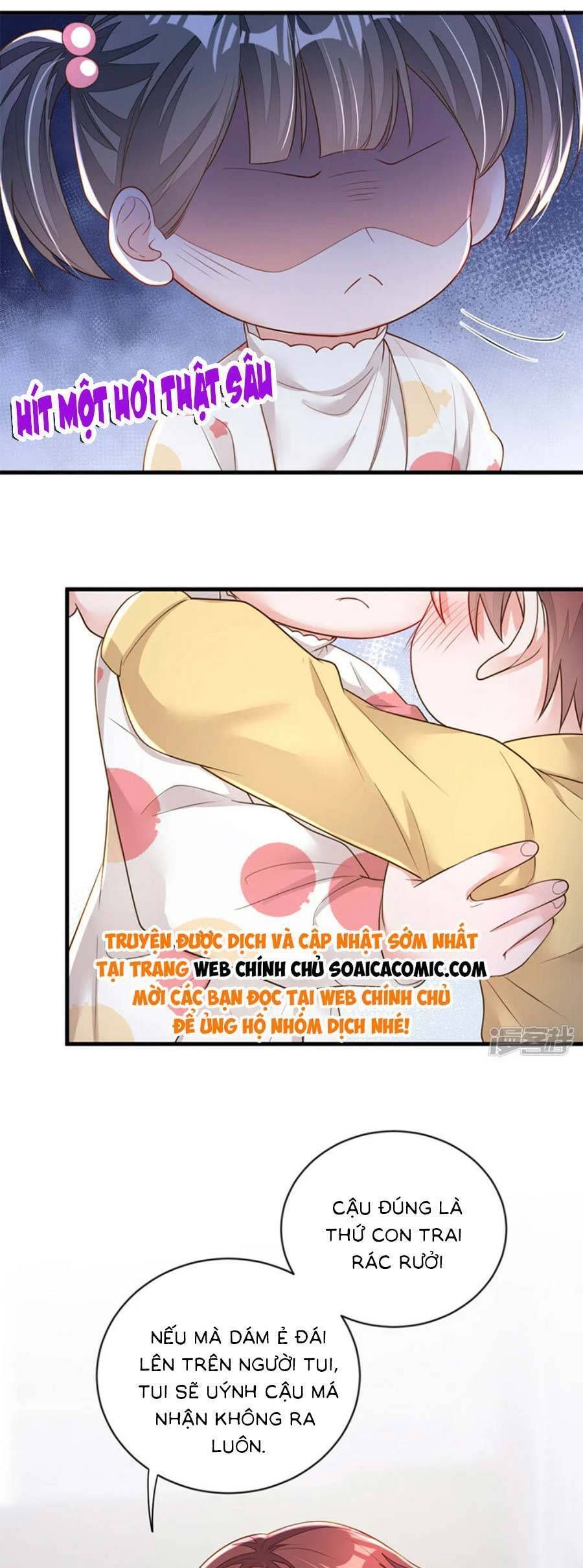 Chương 155 - Trang 8