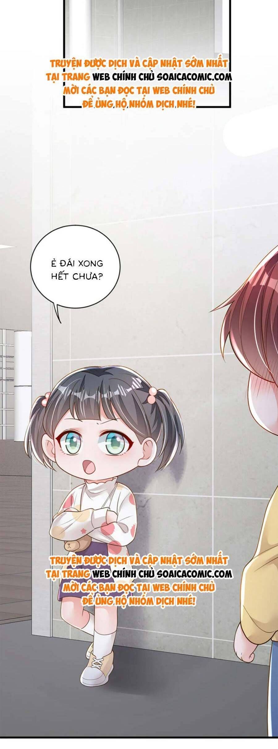 Chương 155 - Trang 10