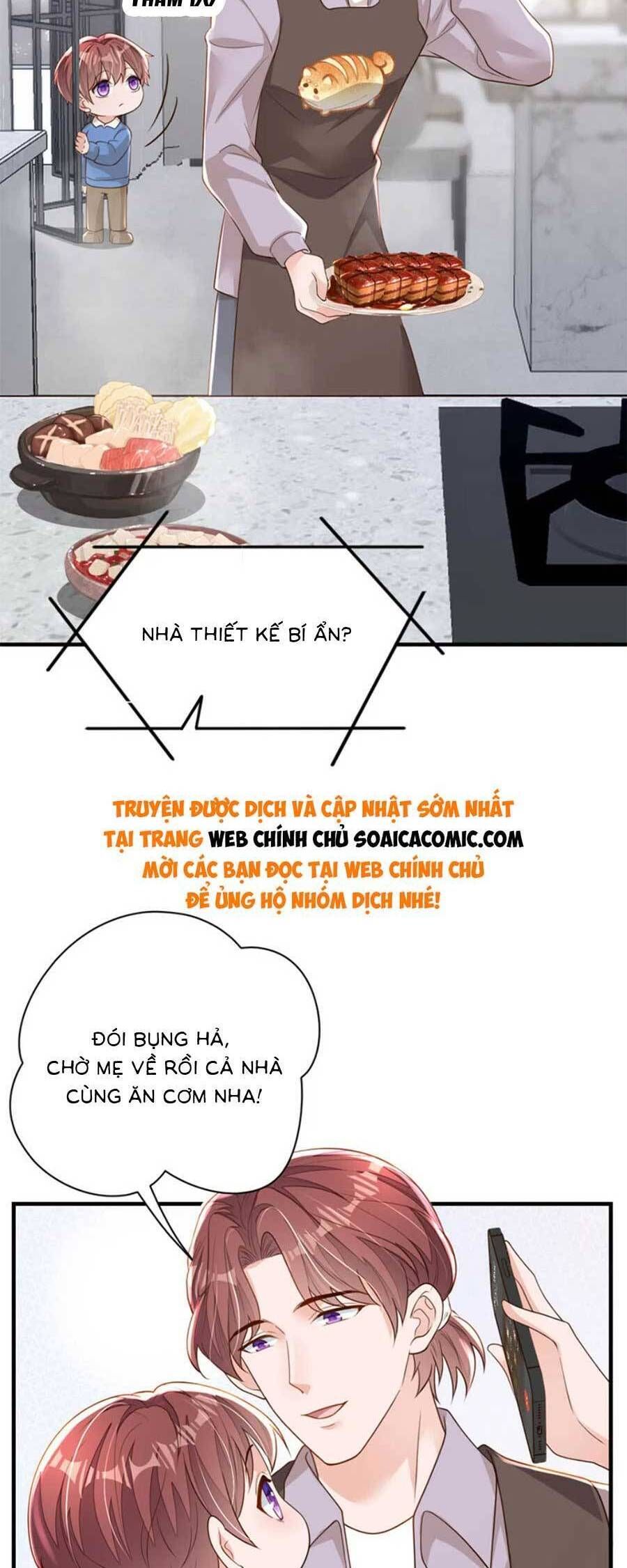 Chương 162 - Trang 6