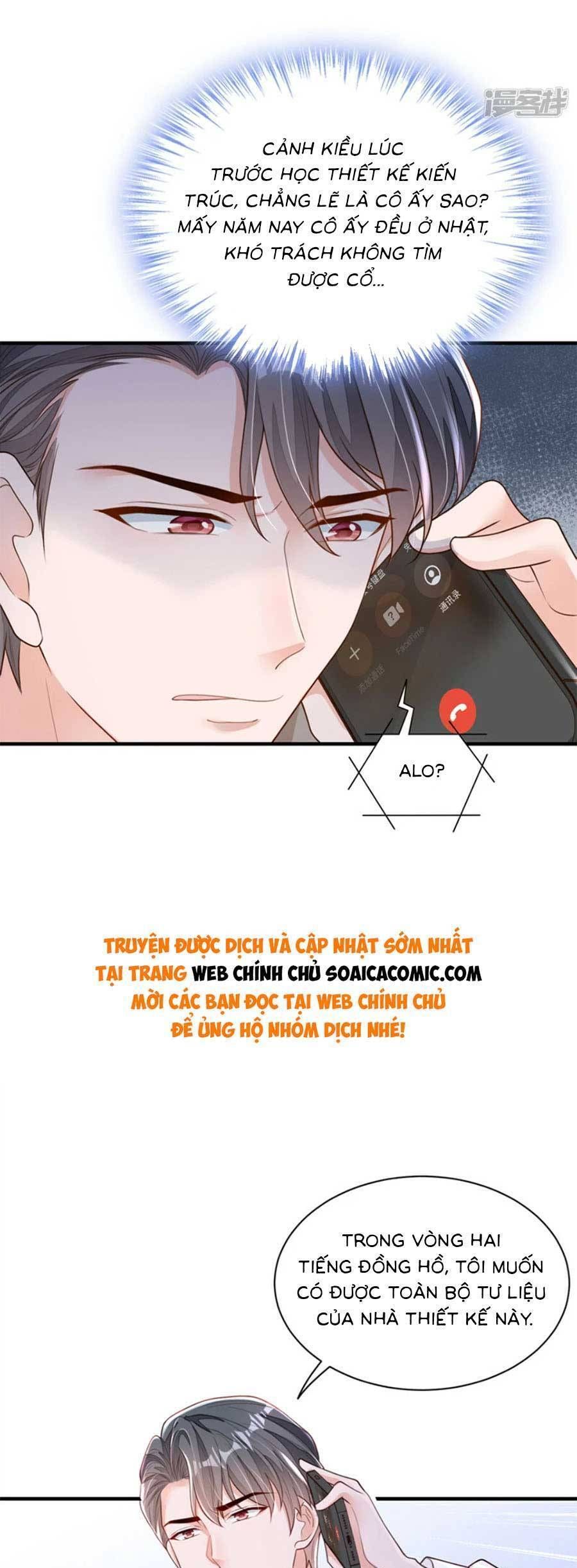 Chương 162 - Trang 8